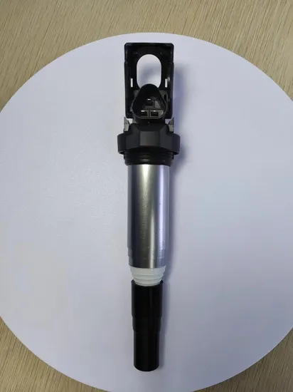 12137571643 0221504463 12138616153 12137559842 12137594596 Ignition Coil for 2012 BMW X5 N20 F32 