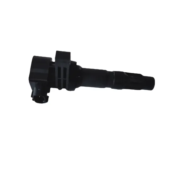 High Quality Byd F3 Ignition Coil 