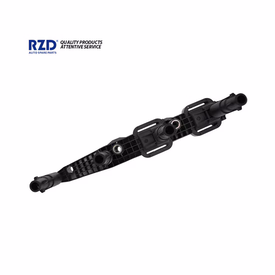 Ignition Coil for Mercedes Benz Glk Class &nbsp;2010