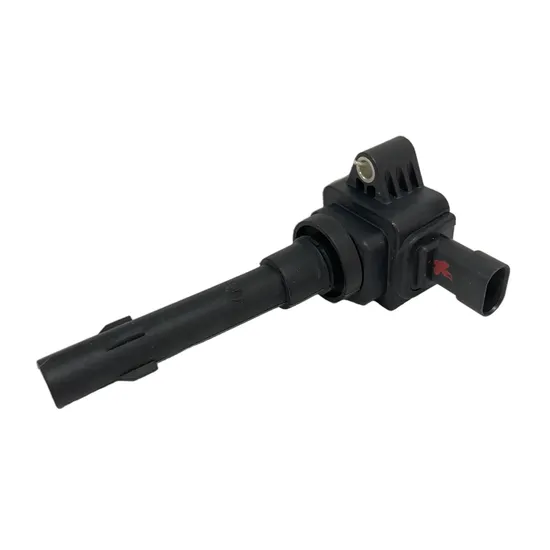 Durable Ignition Coil for Geely Ec7 RS Auto Ignition Systems 