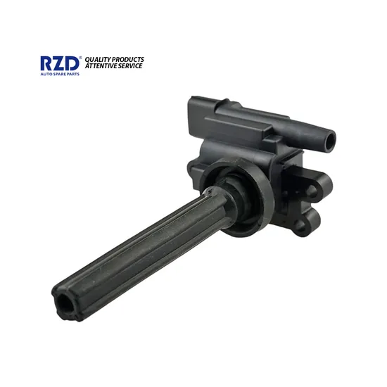 Car Ignition Coil MD361710d Compatible with Mitsubishi Lancer 1.6L 2005 Byd F3 1.5L 1.6L 2007