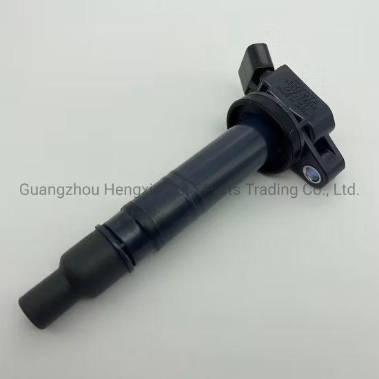 Ignition Coil 90919