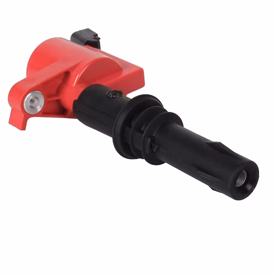 Car Dg511 Ignition Coils on Plug for 04