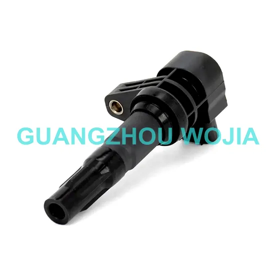 Ignition Coil 473qe