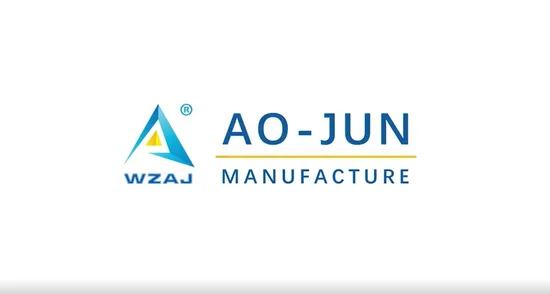Auto Parts Original Car Engine Ignition Coils for Toyota Hyundai KIA Nissan Honda Mitsubishi Chevrolet Suzuki Mazda BMW Benz Volkswagen Ford 