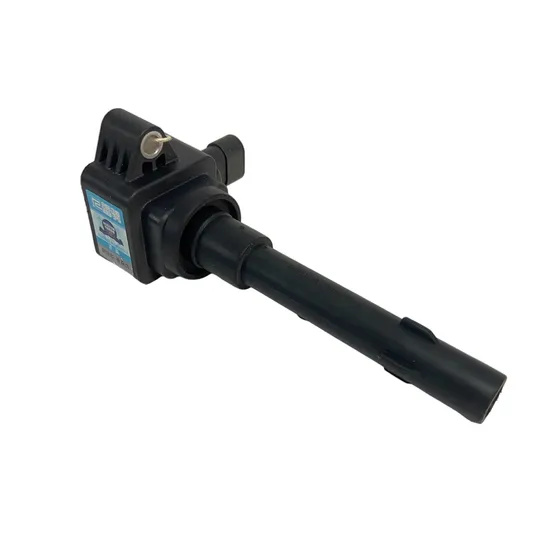 Durable Auto Ignition Coil for JAC Refine A60 S5 S7 Vehicles 