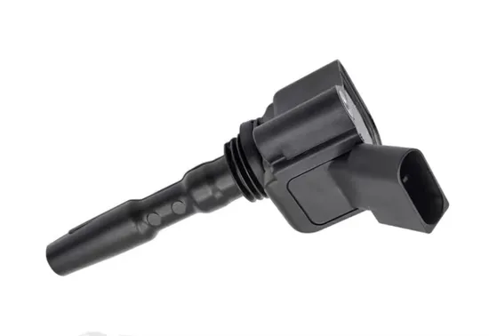 High Quality Auto Parts Car Engine Ignition Coil for Audi A4 A5 Q3 Q5 A6 Tt Q7 OEM 06h905110g Spare Parts 