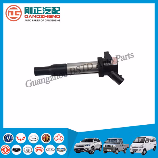 Car Auto Parts Ignition Coils for DFSK C37 (3705100E0100)