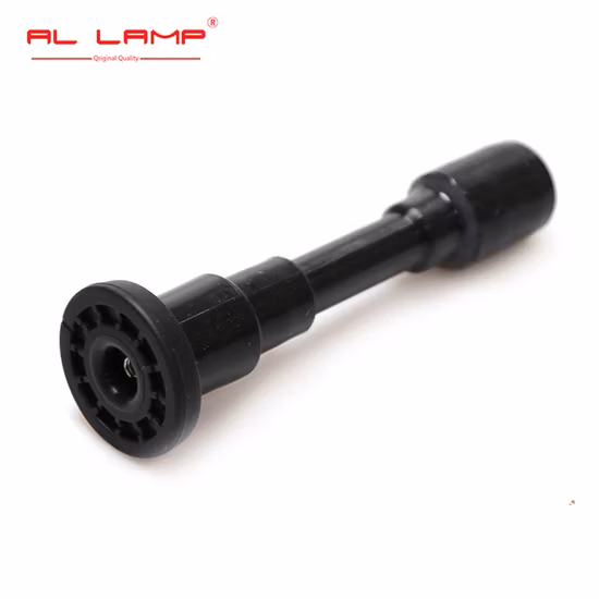 New Auto Part Ignition Coil Engine Rubber Boot for Suzuki Swift 33400
