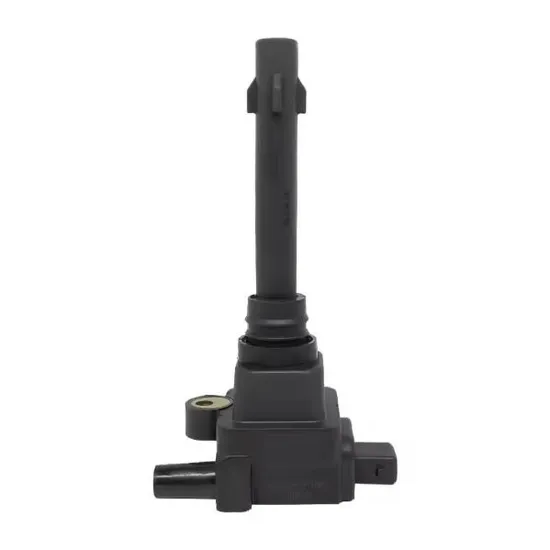 High Quality Auto Spare Parts Ignition Coil F01r00A011/483qb3705100/19.01.0600f6004 for Byd 