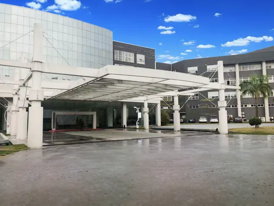 Auto Parts Spark Plug Wire Ignition Wire for Cadillac Chevrolet Gmc 