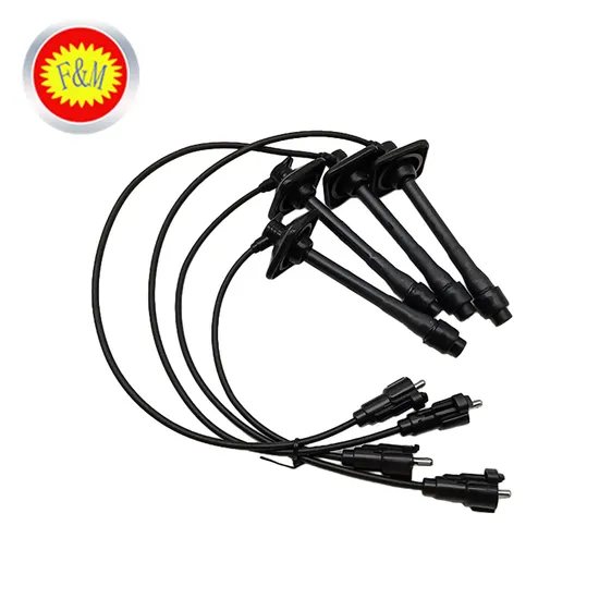 Auto Replacement Parts 90919