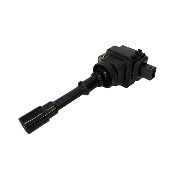 Premium Auto Engine Ignition Coil Compatible with Byd Refine 
