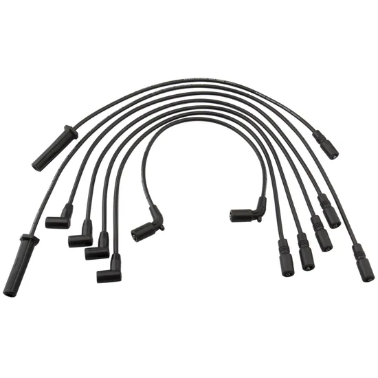 High Quality Ignition Wire/Spark Plug Wire 9746kk 