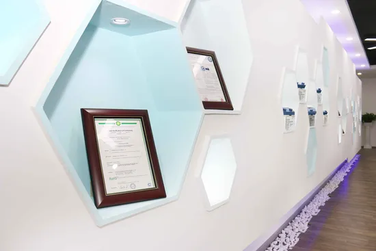 High Performance 90 Degree Spark Plug Boot and Terminal Kit 