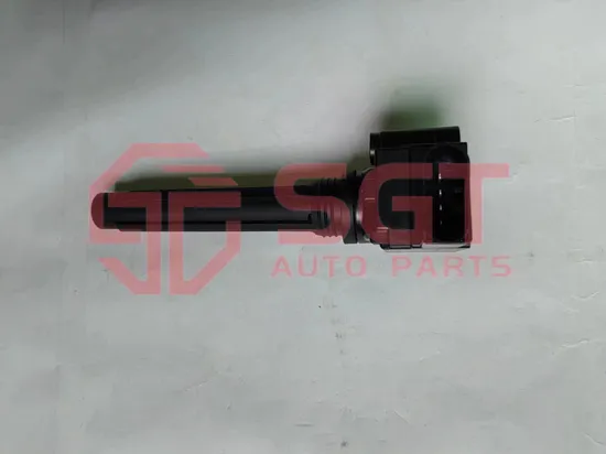 Apr Ms100219 Ignition Coil 