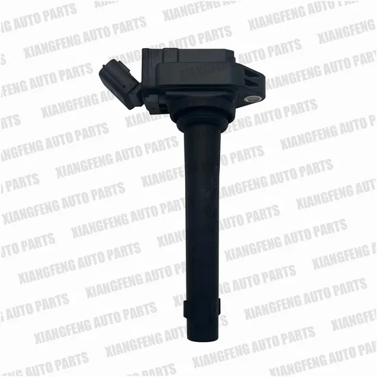 F01r00A047 M3s3s2 A304GB2 Wholesale Vehicle Ignition Coil for JAC Refine 
