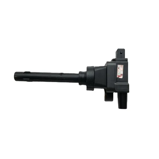 Auto Parts Ignition Coil for Geely FC Vision Dqg1217 101001n 