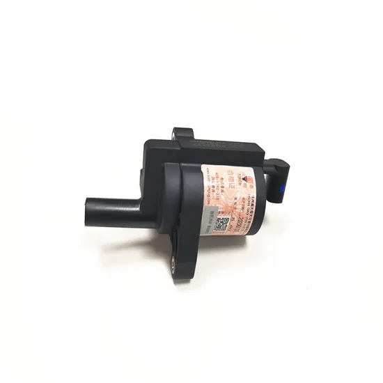 Original Weichai Engine Spare Parts 1698