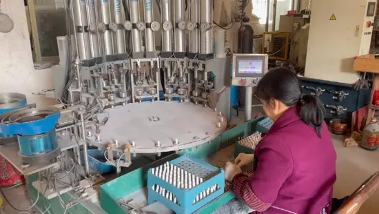 High Quality Ignition Coil Pack for Nissan Teana OEM 22448