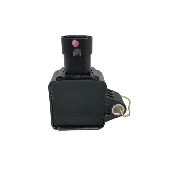 Engine Ignition Coil for JAC Refine A60 S5 S7 Models 