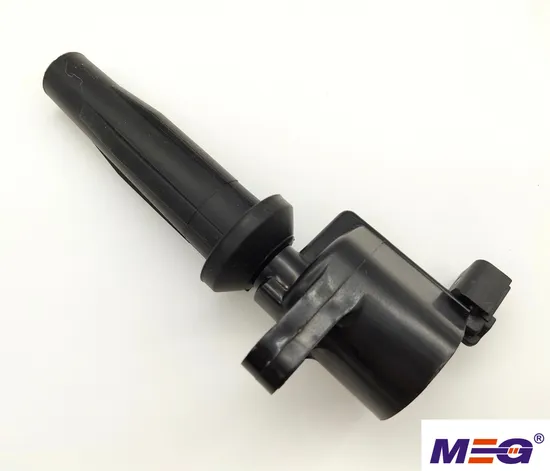 Factory Price Best Perfomance Auto Parts Ignition Coils 4m5g