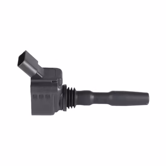 Senp 06K905110c Engine Sapre Parts Ignition Coil for for Audi A1 A3 Q3 Tt VW Golf Passat Tiguan Seat Skoda 1.8/2.0t Coils 06K905110