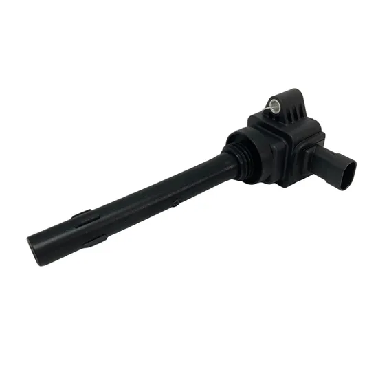 Engine Ignition Coil Pack Compatible with Geely Borui Models 