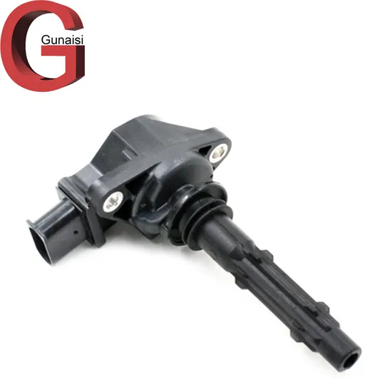 a 000 150 19 80 Ignition Coil for E