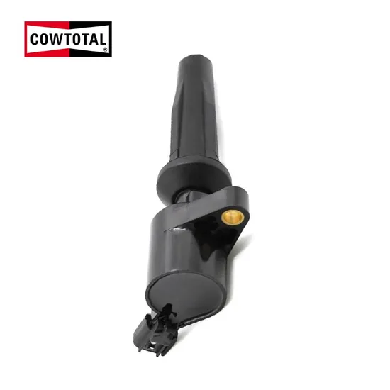 Cwototal Brand Factory Wholesale Ignition Coil OEM 4m5e