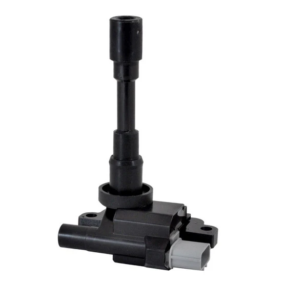 Ignition Coils OE Quality 9c19