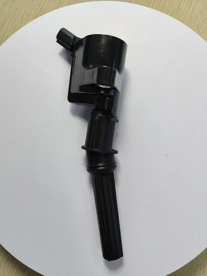 High Performance Ignition Coil OE 94da12029AC, Ef12029A for Ford OEM 