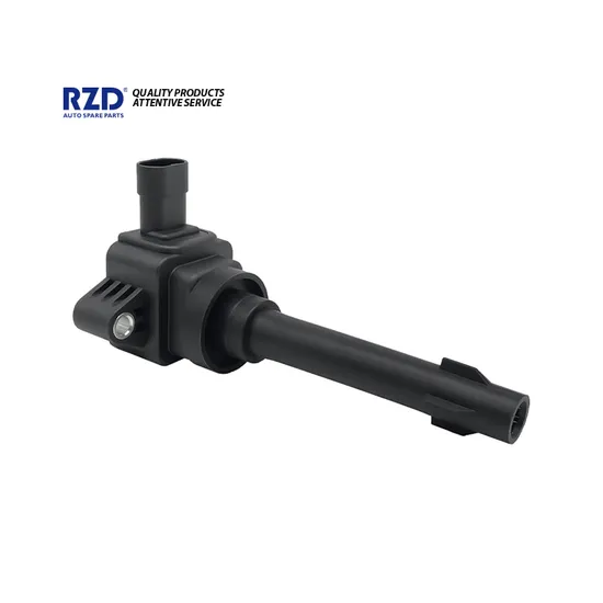 High Quality Auto Engine Ignition Coil for JAC M3 M4 S5 (F01R00A057) 