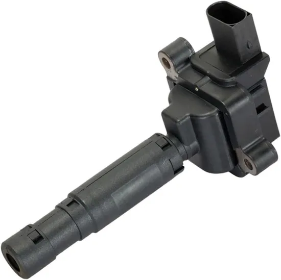 0001501580 0001502980 Ignition Coil for Mercedes Benz W203 Cl203 S203 C209 A209 W211 S211 R171 C180 C200 C230 C