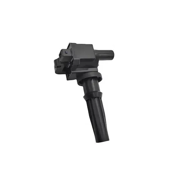 OEM Auto Parts New 1026102gaa Ignition Coil for Hyundai JAC J5 J 