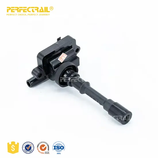 Perfectrail 476q