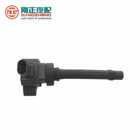 Factory Supply Ignition Coil for Changan Baojun Wuling DFSK