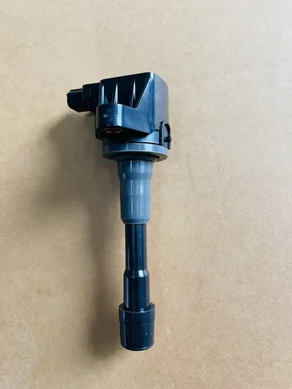 Ignition Coil for VW/ 077905115j VW Audi Seat Skoda 077905115AA /077905115g 