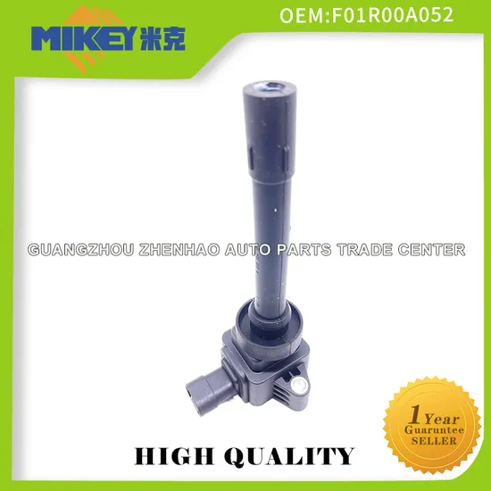 Auto Part Ignition Coil for Great Wall C50 Great Wall Jiayu 1.5t Great Wall Haver 1.5t Pentium B90 Dfsk 580 1.5t Great Wall H2 Price 30