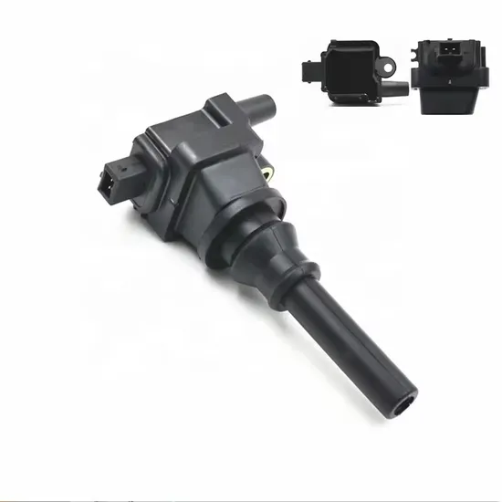 High Quality Ignition Coil OE 0221500802 F01r00A010 for Geely 