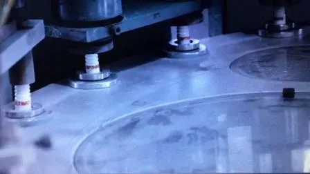 Pitbike Quad ATV Spark Plug 50 110 140 160cc Loncin Lifan A7tc C7hsa Fits H Nda 