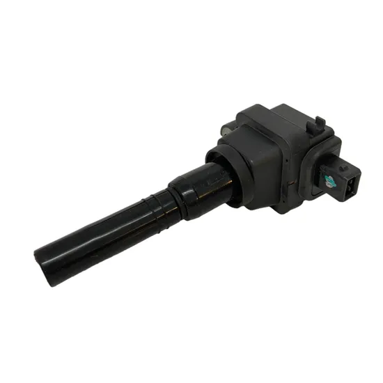 Auto Car Engine Ignition Coil Fit for Byd Hafei Minyi 471 