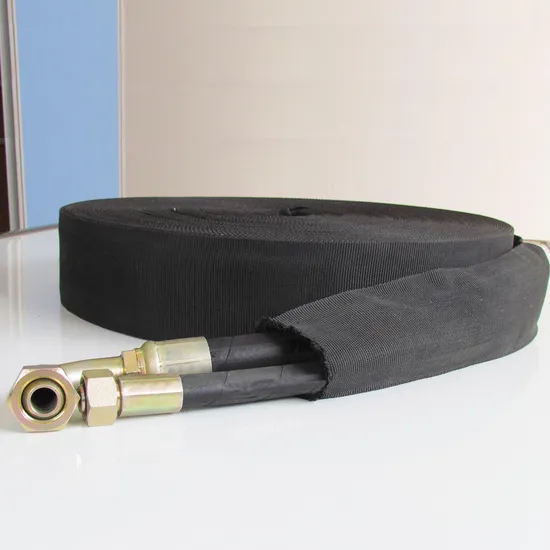 Motorcycle Neoprene Volcanic Rock Spark Plug Boots Suppliers 