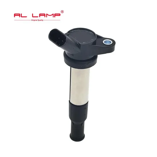 Hot Selling Parts Auto Ignition Coil OEM 28063913 for JAC Tongyue 1.3L Lifan X60 X70 