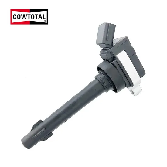 F01r00A013 Car Ignition Coils Pack F01r00A013 for Geely Greatwall Bobinas De Encendido Coil Ignit Wl03
