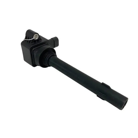 Premium Quality Ignition Coil for Geely Borui Engine Efficiency 