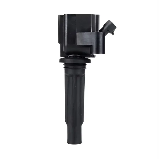 Automotive Engines Ignition Coil K00865004 for Geely 