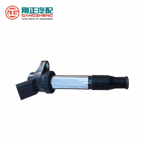 Car Auto Parts Ignition Coils for DFSK DK12 (3705100