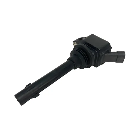 Auto Car Engine Ignition Coil Fit for Byd M6 S6 