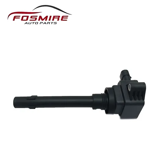Car Spare Parts for Chery Tiggo 3X F01r00A104 D4g15b Engine Ignition Coil Parts 